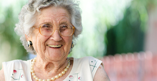 Fall prevention treatments improve strength, flexibility, mobility and balance - Fircrest, Tacoma, and University Place, Washington.