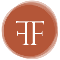 Fircrest Family Chiropractic Center