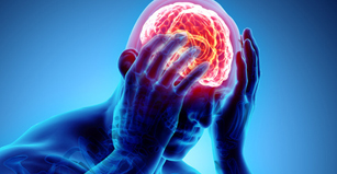 We may help you drastically reduce your number of migraine attacks and reduce the intensity of your pain - Fircrest, Tacoma, University Place, Washington.