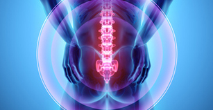 We can relieve pain commonly caused by a herniated disc or bone spur pressing on the nerve and can be extremely painful - Fircrest, Tacoma, University Place, Washington.