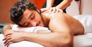 Wellness care to avoid pain in Firecrest, Tacoma, and University Place, Washington.